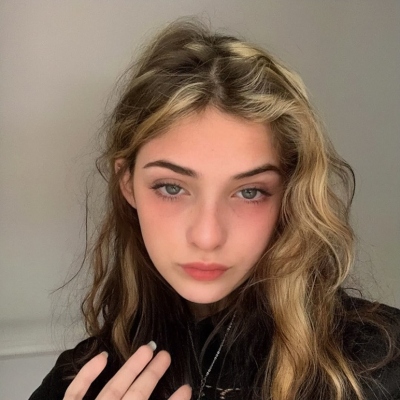 Gia Hân avatar