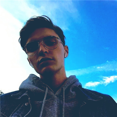 Avatar người chơi 2
