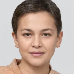 Cô Giáo Thảo avatar
