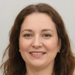 VuaNổHũ avatar