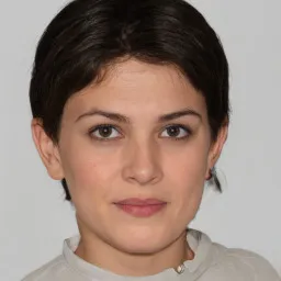 An Toàn Là Bạn avatar