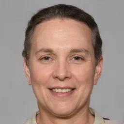 Lê Gia Bảo avatar