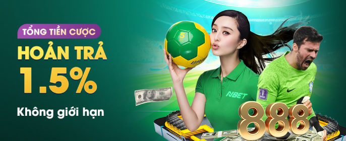 Banner trò chơi cổ điển